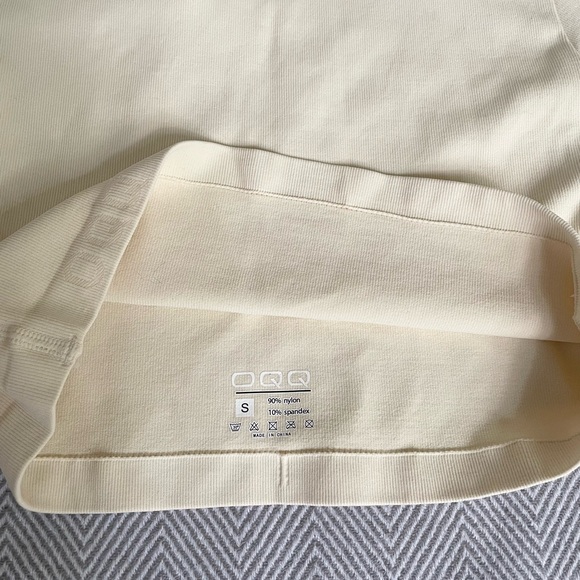 Three T-shirts bundle - Picture 2 of 2